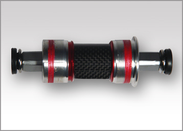 Sinz Racing pro bracket